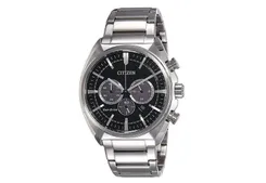 Citizen Watch Strap CA4280-53E