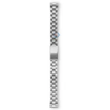 Casio LTP-V007D-7E Uhrenarmband: 10506464