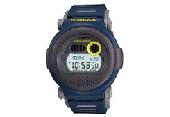 Casio horlogeband G-001-2C