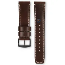 Citizen Eco-Drive Chronograph CA0745-11E watch strap