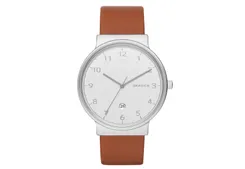 Skagen watchstrap SKW6292