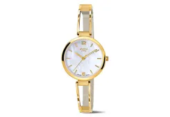Boccia Watch strap for 3354-02
