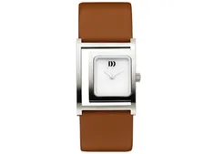 Danish Design IV29Q1101 watchstrap
