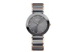 Strap for Bering watch: 11435-769