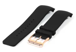 Michael Kors horlogeband MK8244