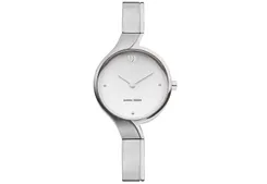 Danish Design watch strap IV62Q1227