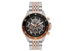 Michael Kors horlogeband MK9046 Bayville