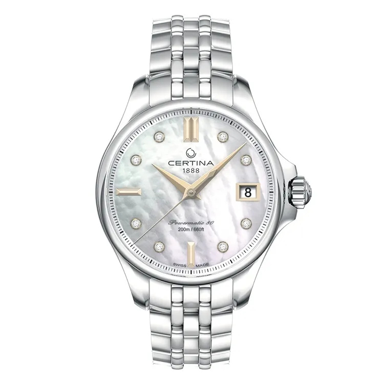 C0322071111600A