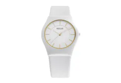Watchstrap for Bering 32035-656