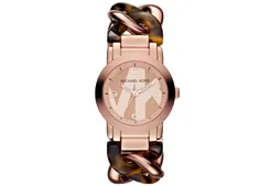 Michael Kors horlogeband MK4273