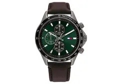 Tommy Hilfiger watchband TH1792017