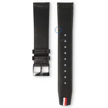 Tommy Hilfiger watchband TH1791462