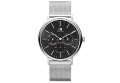 Danish Design watch strap IQ63Q1233