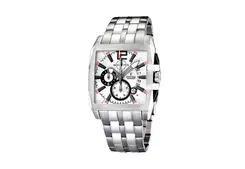 Festina watch strap F16393/1