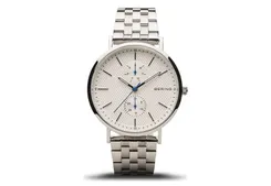 Strap for Bering watch: 14236-700