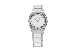 Original strap for Bering 32430-754
