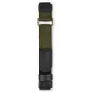 Casio Uhrenarmband AW-80V-3BV