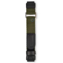 Casio Uhrenarmband AW-80V-3BV