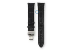 Hamilton strap H27415753