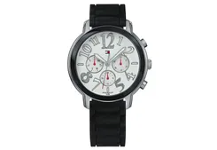Tommy Hilfiger watchstrap TH1780956