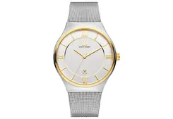 Danish Design watch strap IQ65Q1240