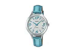 Casio Uhrenarmband LTP-1393L-2AV