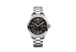Hamilton Khaki Field Watch Strap: H70505933