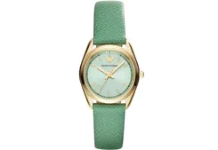 Armani watch strap AR6034
