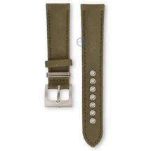Hamilton Khaki Field Watch Strap: H68311833