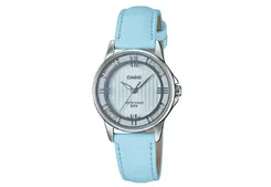 Casio Uhrenarmband LTP-1391L-2AV