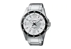 Casio MTP-1291D-7AV Uhrenarmband: 10316645