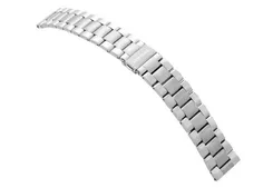 Galaxy Watch 6 strap -  R960SS