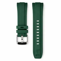 Festina Watchstrap F20544-3