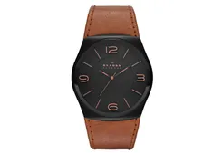 Skagen Uhrenarmband SKW6040