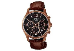 Casio Uhrenarmband BEM-510GL-5AV