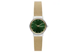 Skagen Uhrenarmband SKW3068