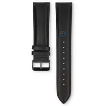 Casio Uhrenarmband EQS-900CL-1AV