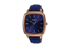 Casio Uhrenarmband LTP-E117RL-2A