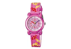 Casio horlogeband LTR-15B-4AV