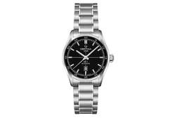 Certina Band C0062071105100A Stahl