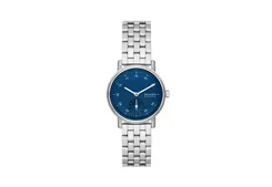 Skagen Watch Strap SKW3129
