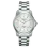 C26071294216A
