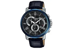 Casio Uhrenarmband BEM-520BUL-1AV