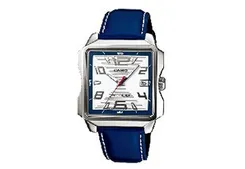 Casio horlogeband MTF-113L-7A