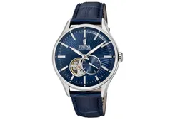 Festina watch strap F16975-2