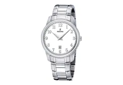 Festina watch strap F16378/2