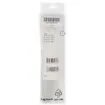 Casio Uhrenarmband W-210-1A