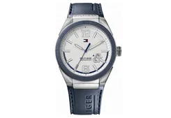 Tommy Hilfiger watchstrap TH1790727