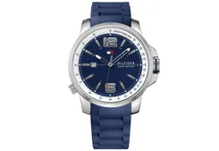 Tommy Hilfiger watchstrap TH1791220