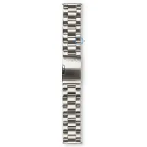 Armband für Fossil FS6096